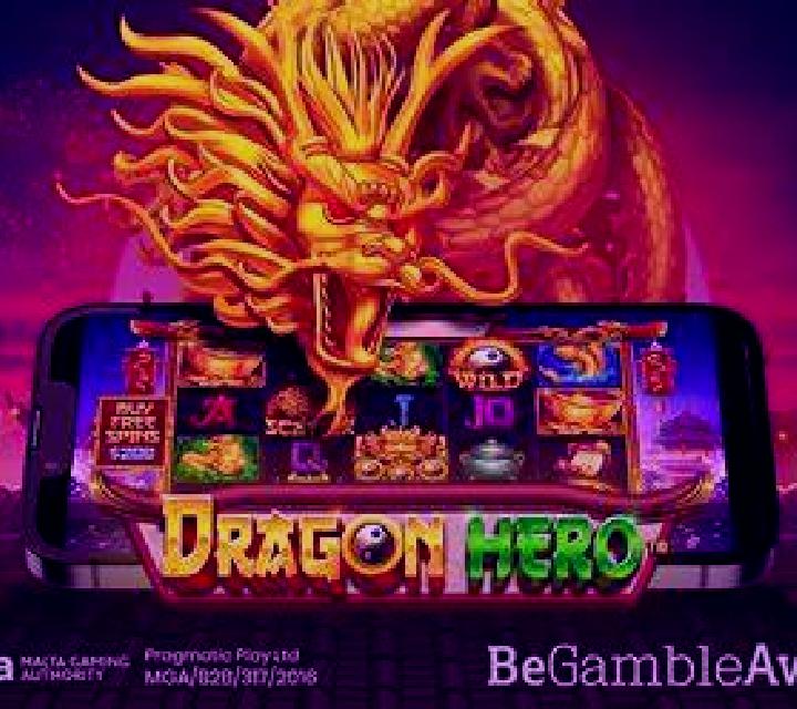 Kronos Unleashed slot