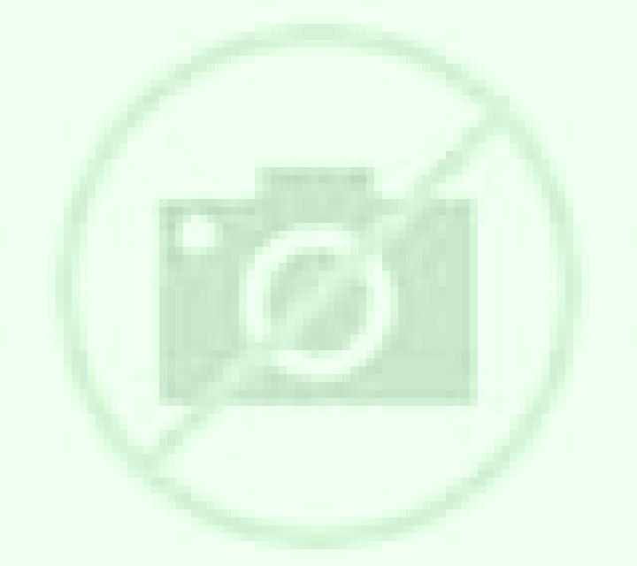 Kulta Jaska Megaways slot game