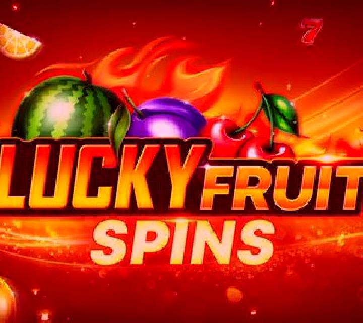 Kulup (Club) slot game