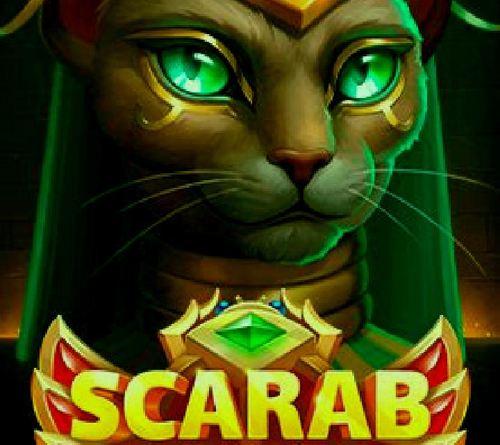 Kung Fu Meow slot game