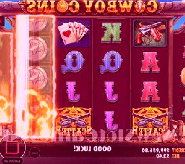 Kung Fu Rooster slot game