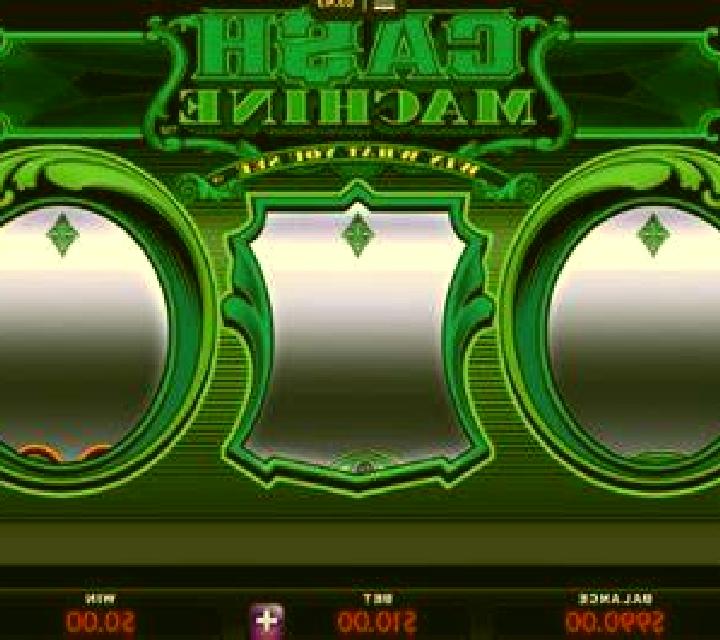 Kunoichi Video slot