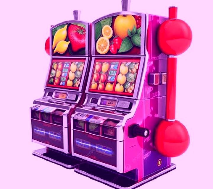 Kyiv Pros Roulette slot
