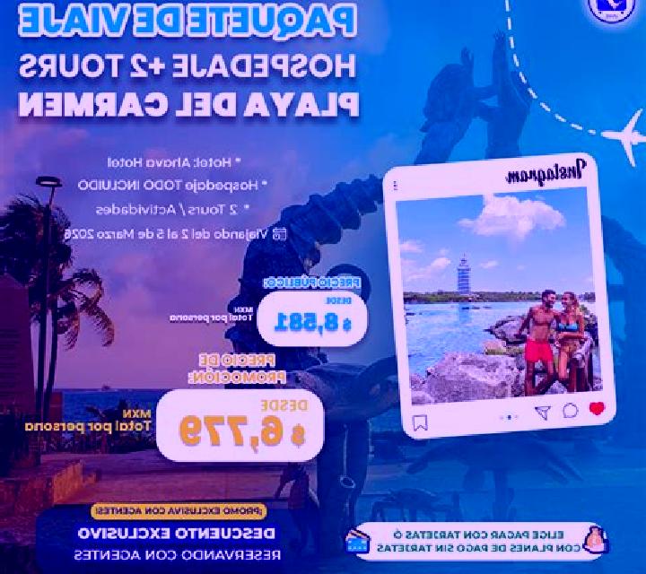 La Bruja Fortuna online slot