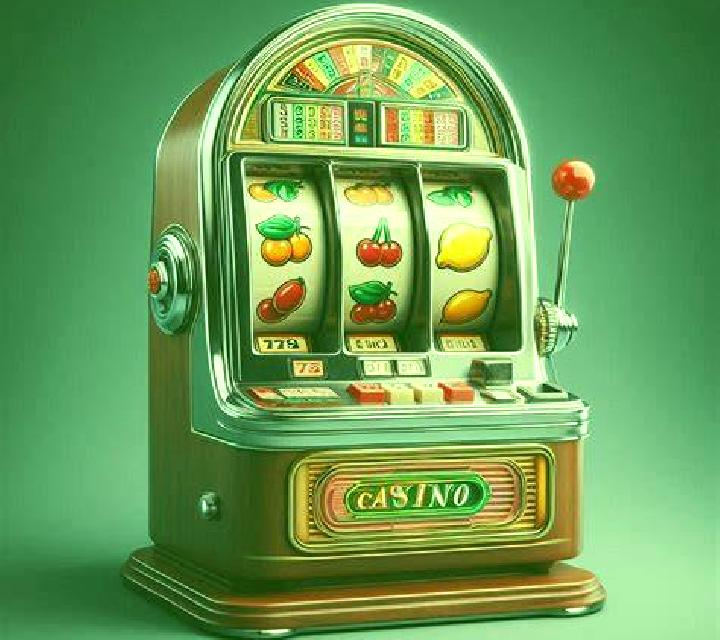 La Dolce Vita Flaming Link slot