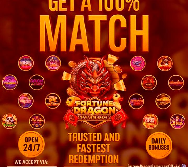 La Mascará de Oro slot