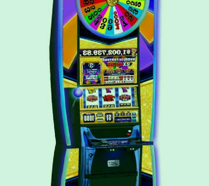 La Petite Ptisserie online slot