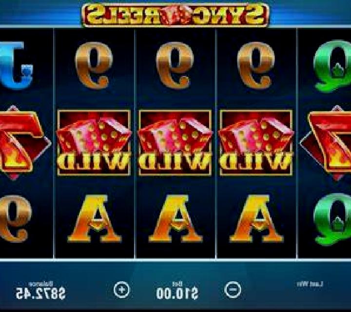 La Playa (Tom Horn Gaming) slot game