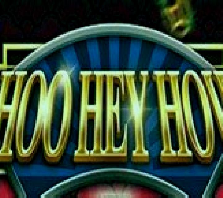 La Playa (Tom Horn Gaming) slot