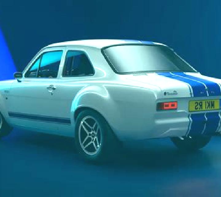 La Taberna Golden Edition slot machine