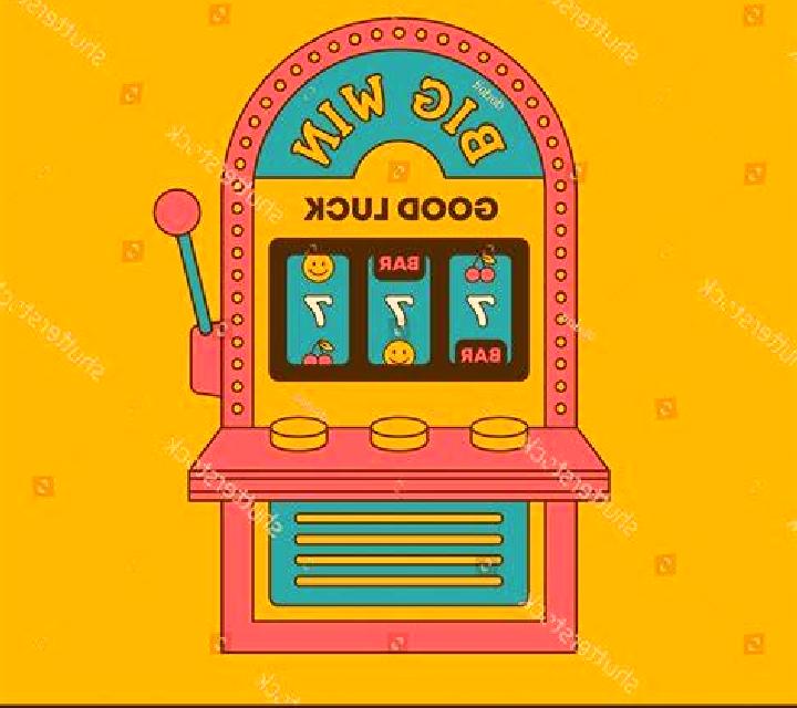 Lab Rat slot game