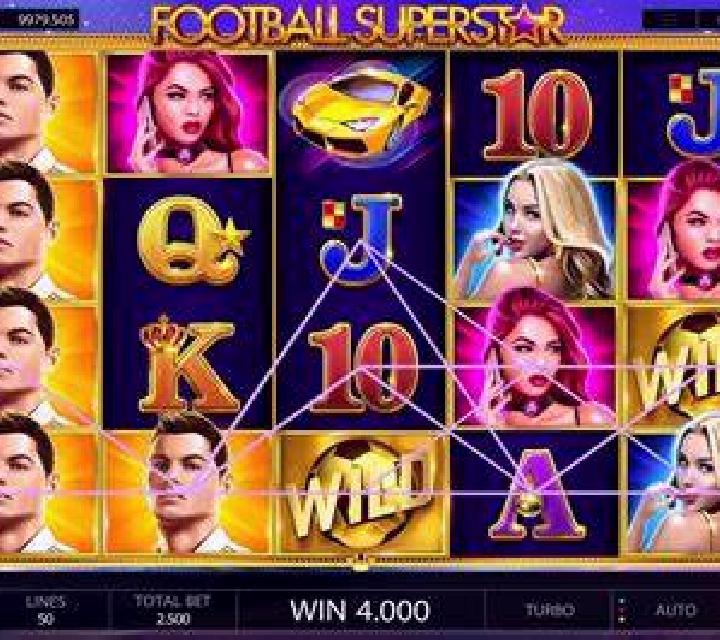 Labubu Carnival online slot