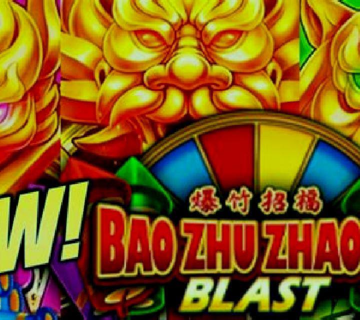 Ladbrokes Heat slot game