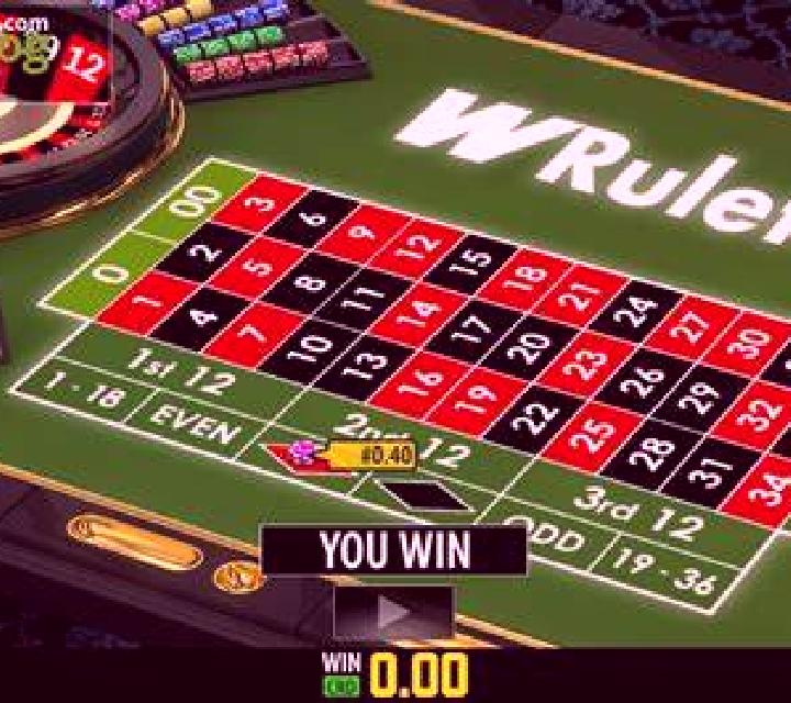 Lady Midas slot game