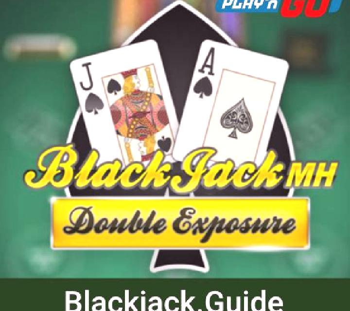 Lady of Hope online slot