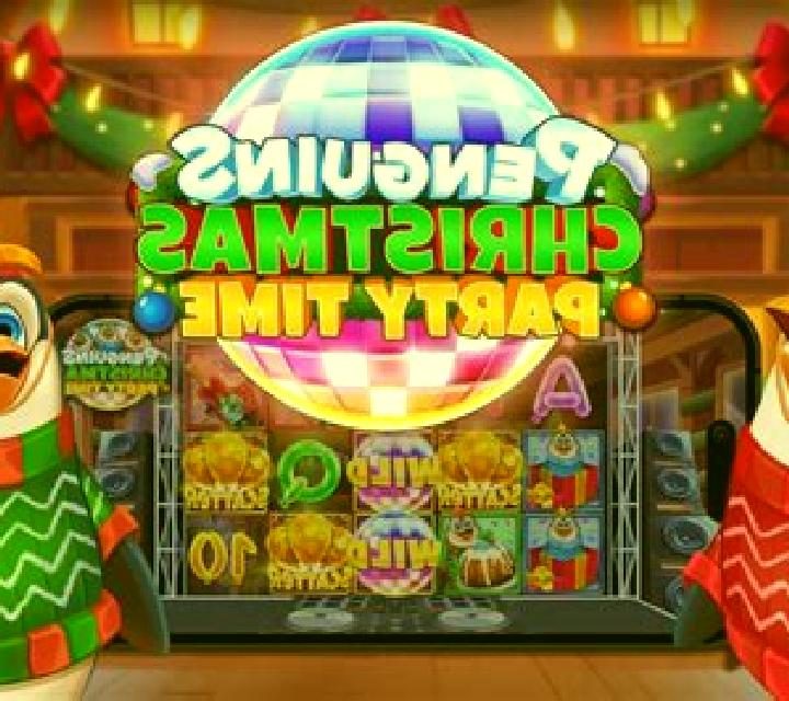 Lady Pirate online slot