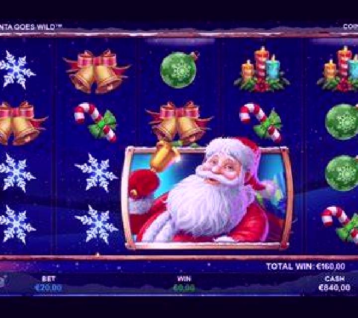 Lai Cai Mahjong slot game