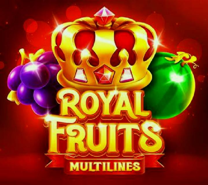 Laughing Buddha (Eurasian Gaming) slot machine