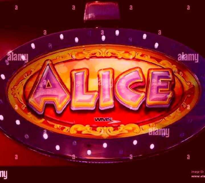 Lava Diamonds slot game