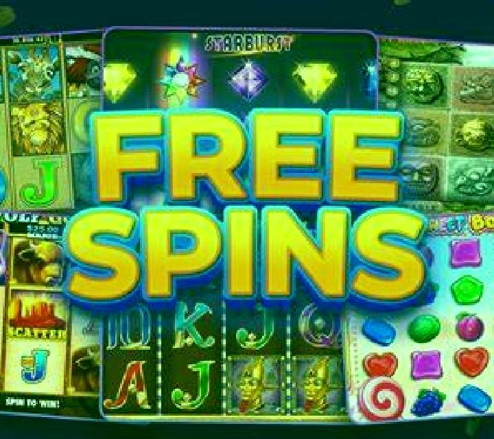 Lava Gold online slot