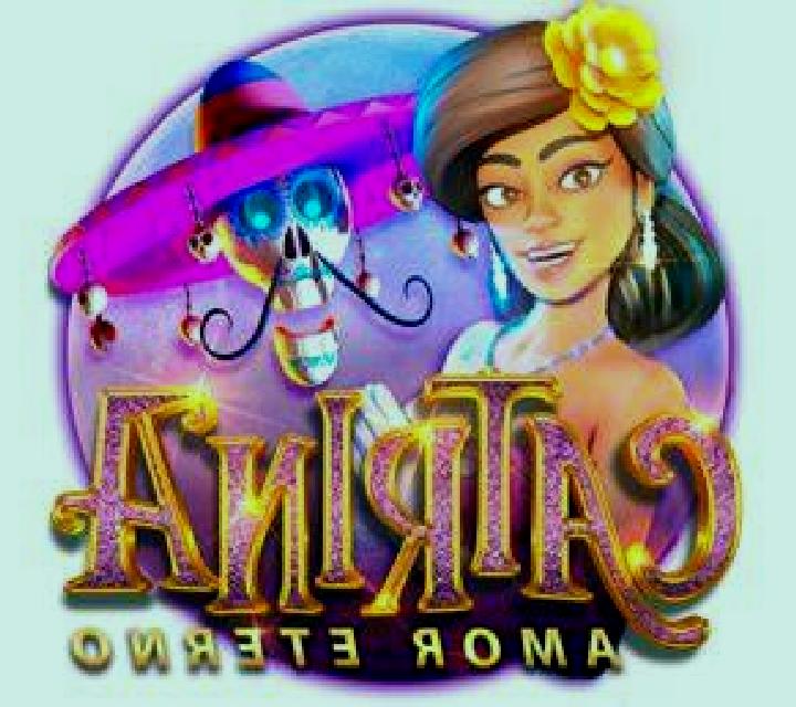 Lava Lava online slot