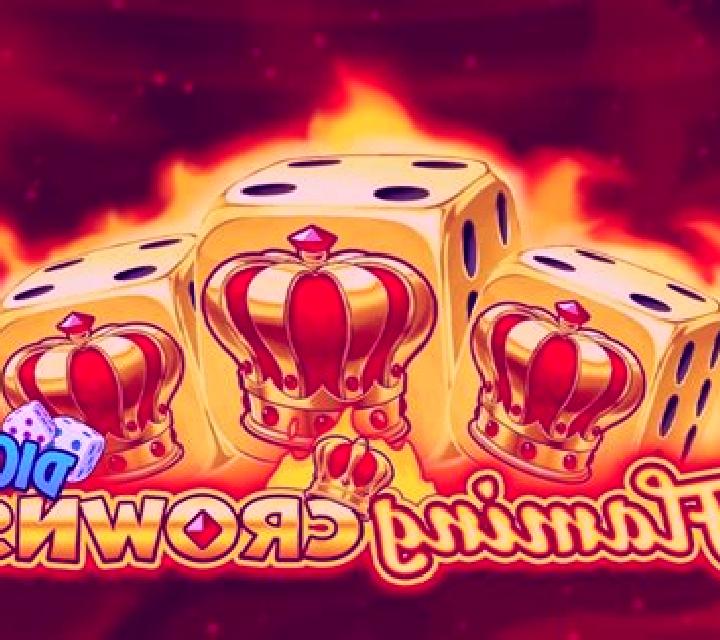 Lazy Rich slot