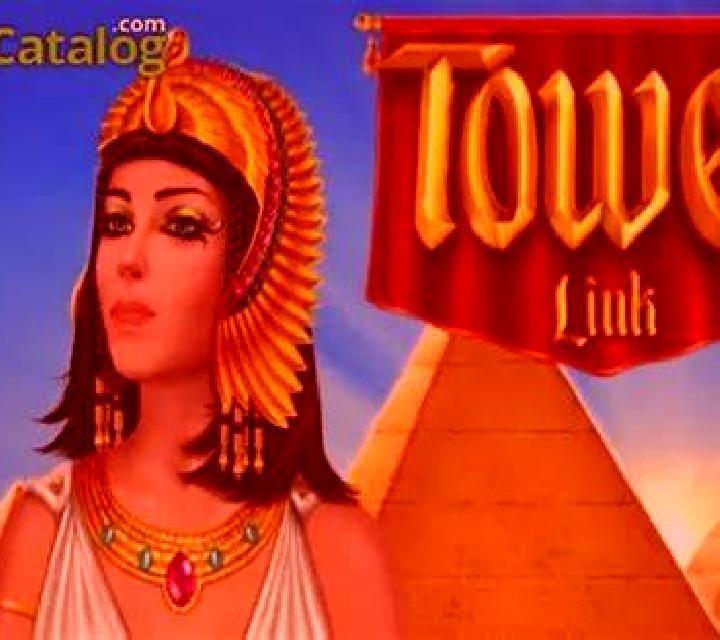 Le Galline della Notte slot game
