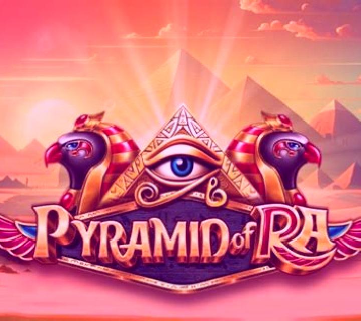 Le Rapper slot machine