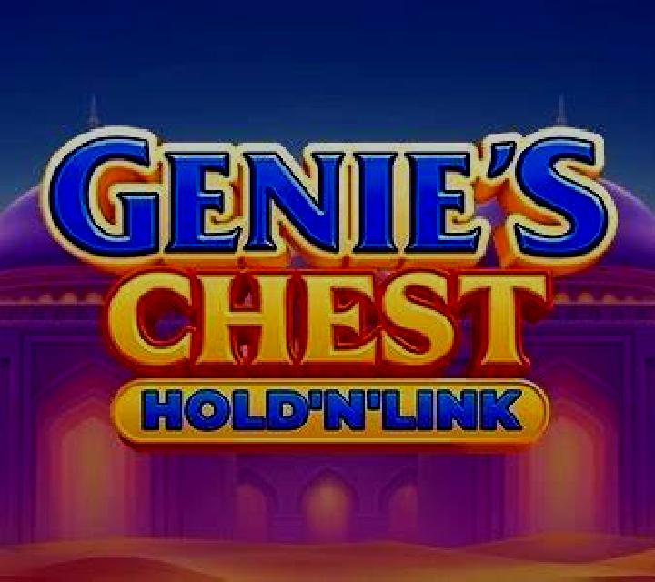 Lead Generals slot machine