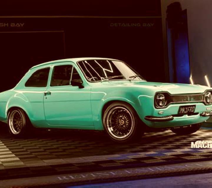 League of Conquerors slot machine