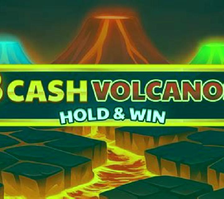 Legacy of the Sages slot game