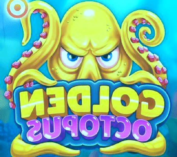 Legend of Athena (KA Gaming) slot game