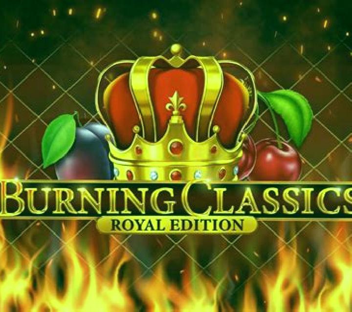 Legend of Paladin online slot