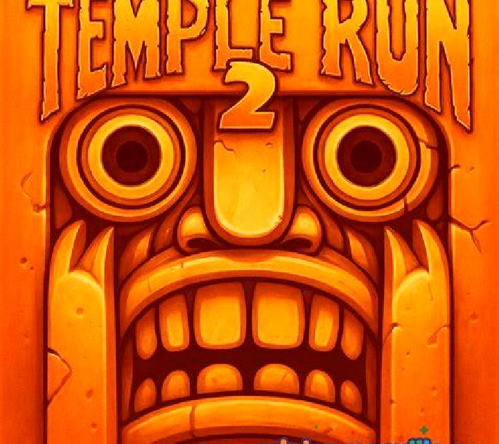 Legend of Tarzan online slot