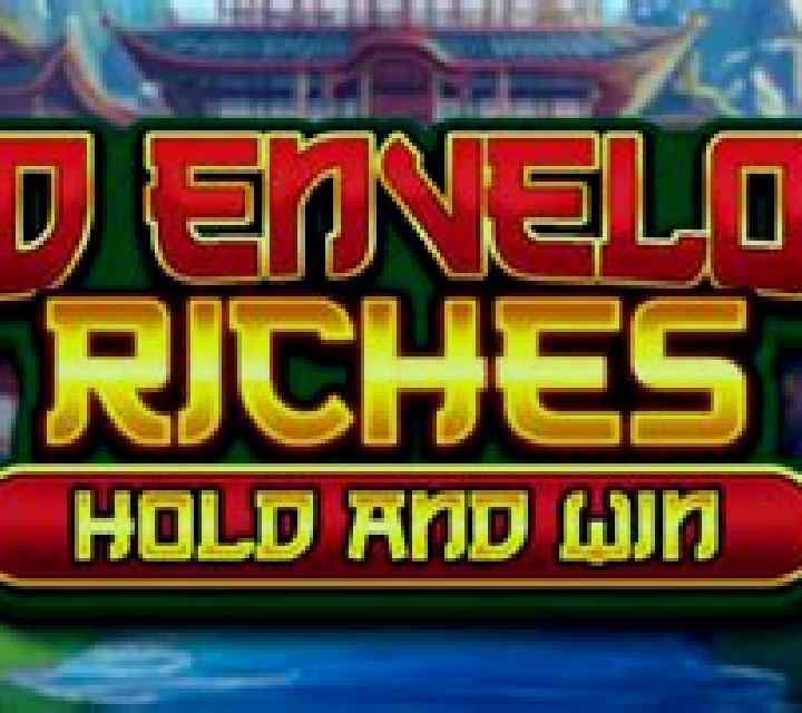 Legend of the Four Beasts slot