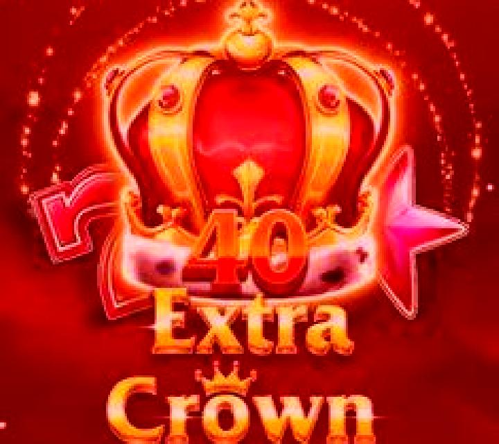 Legend of the Ice Dragon online slot