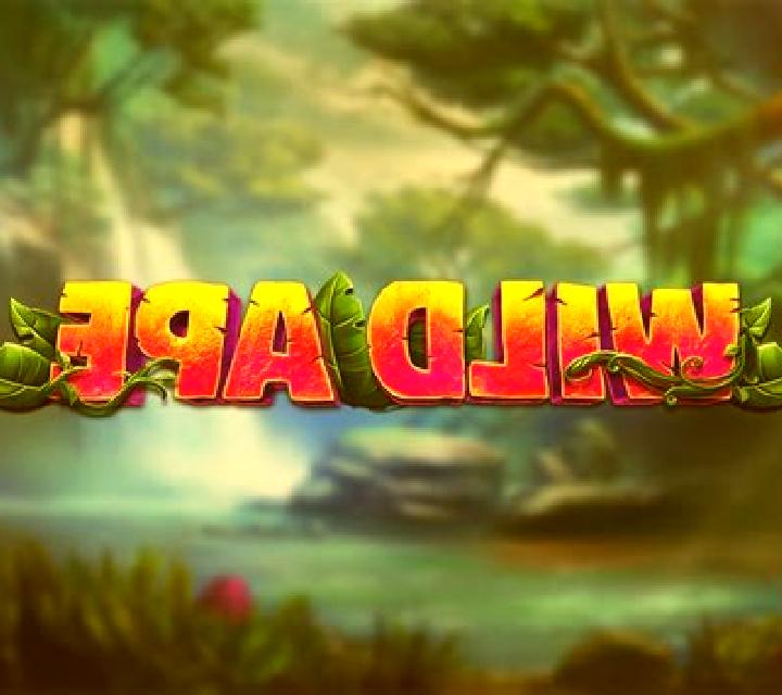 Legend of the Pixiu slot