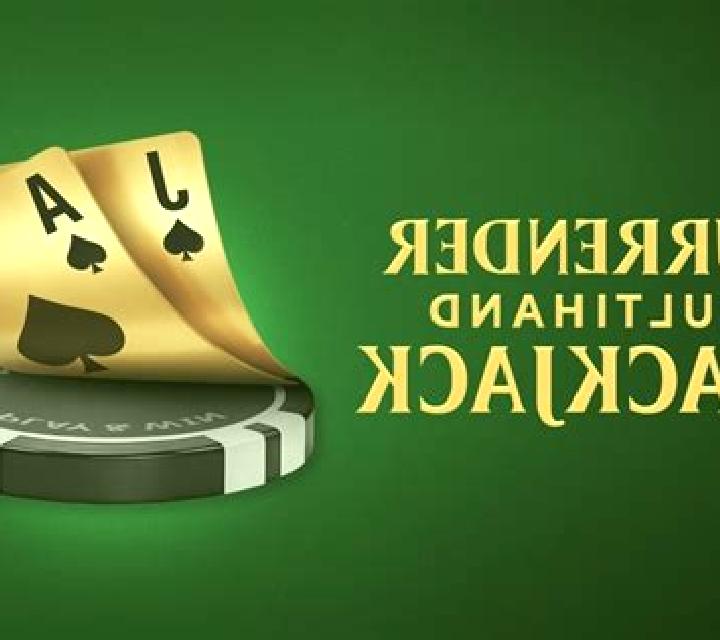 Legend of the Sphinx slot game