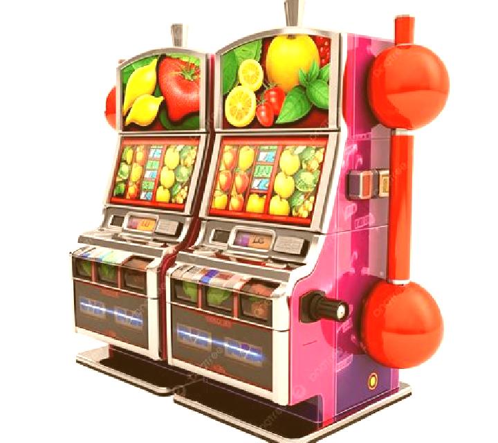 Legendary Battle of the Nian slot game