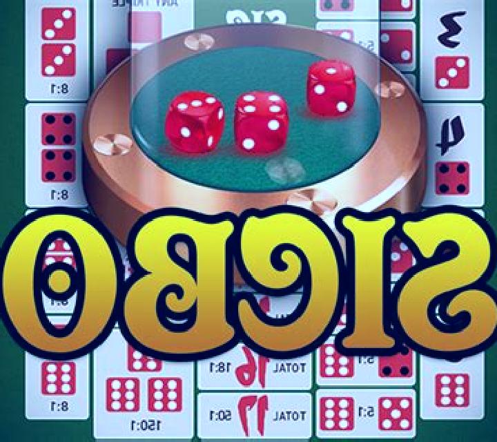 Legends of Football slot game