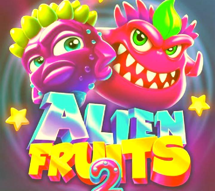 Legends of the Sea (Mobilots) online slot