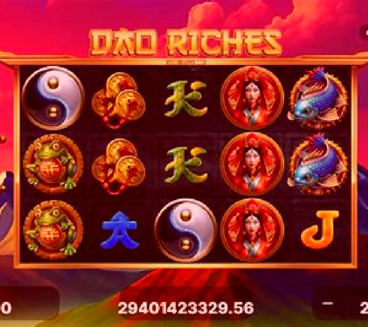 Legends of Troy The Siege online slot