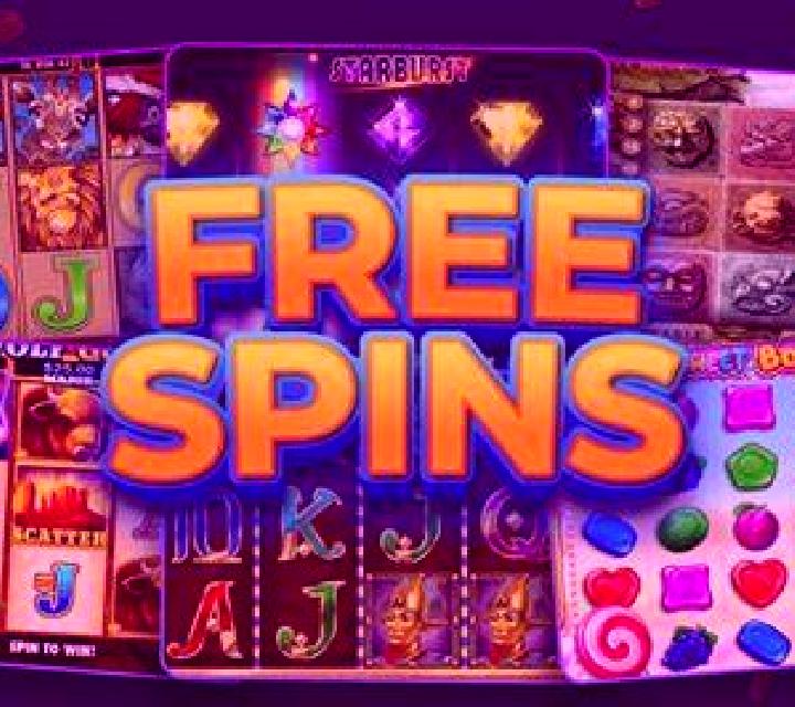 Legion Gold Unleashed online slot