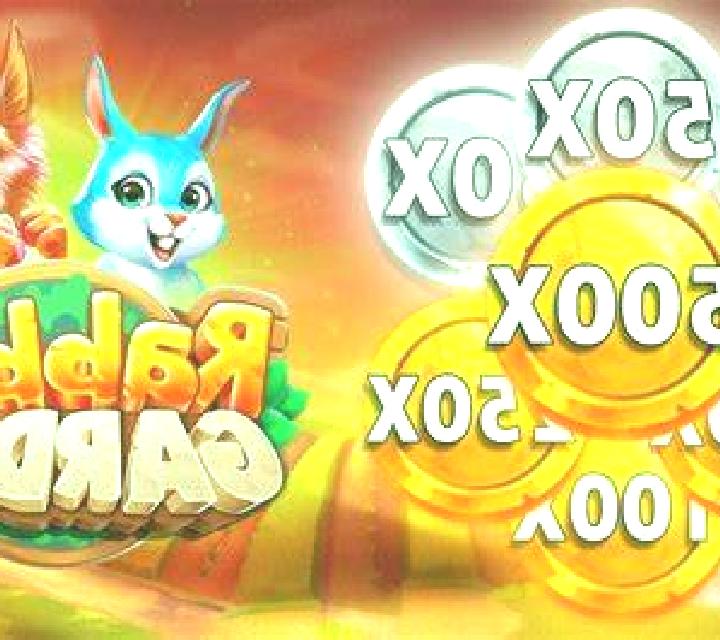 Leicester Codex slot game