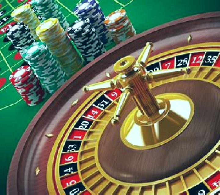 Lejano Oeste Mania Megaways online slot