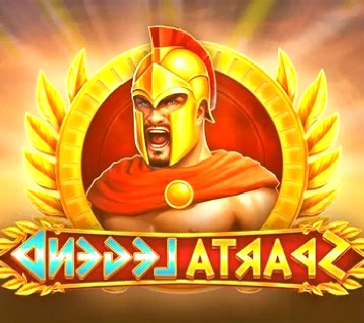 Lejano Oeste Mania Megaways slot game