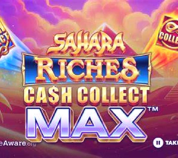 Lekka Fruittie online slot