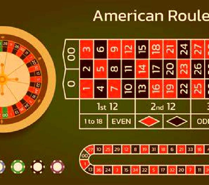 Lemonade Energy slot game