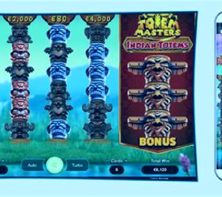 Lemur Does Vegas online slot