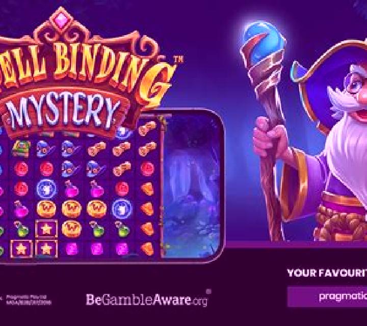 Leon Dale online slot